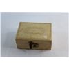 Image 7 : Jewelry Box and Assorted Jewelry