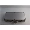 Image 7 : Barbecue Set with Case