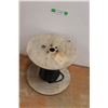 Image 1 : *Cable Reel