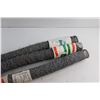 Image 3 : (3) Chicken Wire Rolls 24'' x 25'