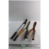 Image 1 : (3) Garden Shears