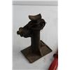 Image 2 : Nail Puller and Car Jack