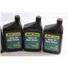 Image 2 : (5) Autolab 10W30 Motor Oil