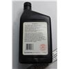 Image 3 : (5) Autolab 10W30 Motor Oil