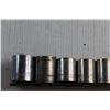 Image 2 : Imperial Socket Set