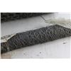 Image 2 : (2) Chicken Wire Rolls