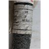 Image 5 : (2) Chicken Wire Rolls