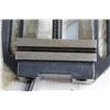 Image 3 : 4'' Steel Jaw Vise