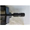 Image 5 : 4'' Steel Jaw Vise