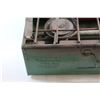 Image 5 : Coleman Portable Camp Stove
