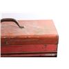 Image 3 : Tool Box with Drawers