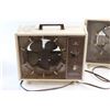 Image 3 : *Superior and Torcan Heaters - Untested
