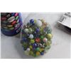 Image 2 : Deluxe Assorted Marbles