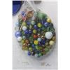 Image 4 : Deluxe Assorted Marbles