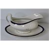 Image 5 : Falcona Ware Dishes - Plates - Gravy Boat - Bowls