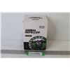 Image 1 : Animal Repeller (NIB)
