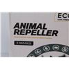 Image 3 : Animal Repeller (NIB)