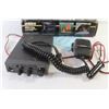 Image 6 : Wahl Grooming Kit (trimmer works but broken) - Uniden 40 Channel Mobile CB Radio
