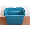 Image 1 : *Tote Missing Lid
