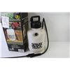 Image 3 : Gilmour Spray Doc - 1 Gallon Sprayer
