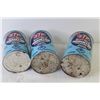 Image 4 : (3) STP Radiator Treatment 1 qt Containers (unopened)