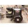 Image 1 : *Briggs & Stratton 5HP Gas Motor (untested)