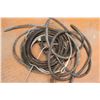 Image 4 : Welding Cable - Cable & Chain w/Hooks