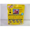 Image 3 : Simpsons Series 7 Action Figure "Dolph"