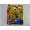 Image 4 : Simpsons Series 7 Action Figure "Dolph"