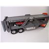Image 3 : Large Tonka Vehicle Hauler-32" long