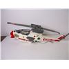 Image 3 : (2) Tonka Rescue Helicopters