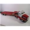 Image 2 : Large Tonka Rescue Hauler-36" long
