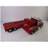 Image 3 : Large Tonka Rescue Hauler-36" long