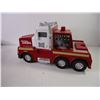 Image 5 : Large Tonka Rescue Hauler-36" long