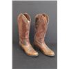 Image 1 : Cowboy Boots- Size 7
