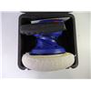 Image 4 : Simoniz Orbit/Polisher/Waxer Kit-works-looks brand new