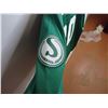 Image 3 : *Saskatchewan Roughriders Jersey-Narcisse #80 Size Large