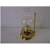 Image 3 : Oil Lamp with Wall Hanger