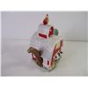 Image 7 : Vintage Midwest Barn with Animals Teapot