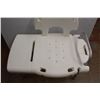 Image 3 : * Bath/Shower Chair - 32" x 18" x 19" High