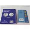 Image 2 : (2) Charlton Canadian Coin Books