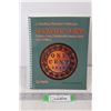 Image 1 : Charlton Canadian Coins Book