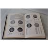 Image 3 : (2) Coin Books: United States Coins, Charlton Coin Guide