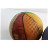 Image 3 : (2) Basketballs