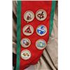 Image 2 : Boy Scout Uniform - Size S