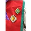 Image 3 : Boy Scout Uniform - Size S