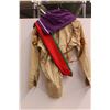 Image 4 : Boy Scout Uniform - Size S