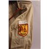 Image 6 : Boy Scout Uniform - Size S