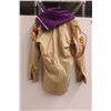 Image 7 : Boy Scout Uniform - Size S