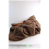 Image 1 : Sleeping Bag